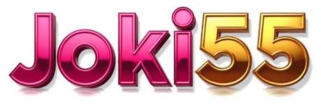 joki55