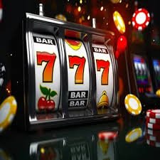 Antarmuka platform joki55 menampilkan kategori pasar sportsbook, live casino, dan slot games