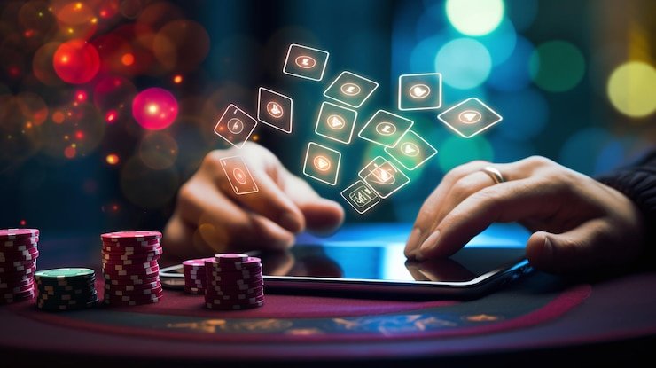 Tampilan dashboard China Pools di platform joki55 dengan pilihan pasar